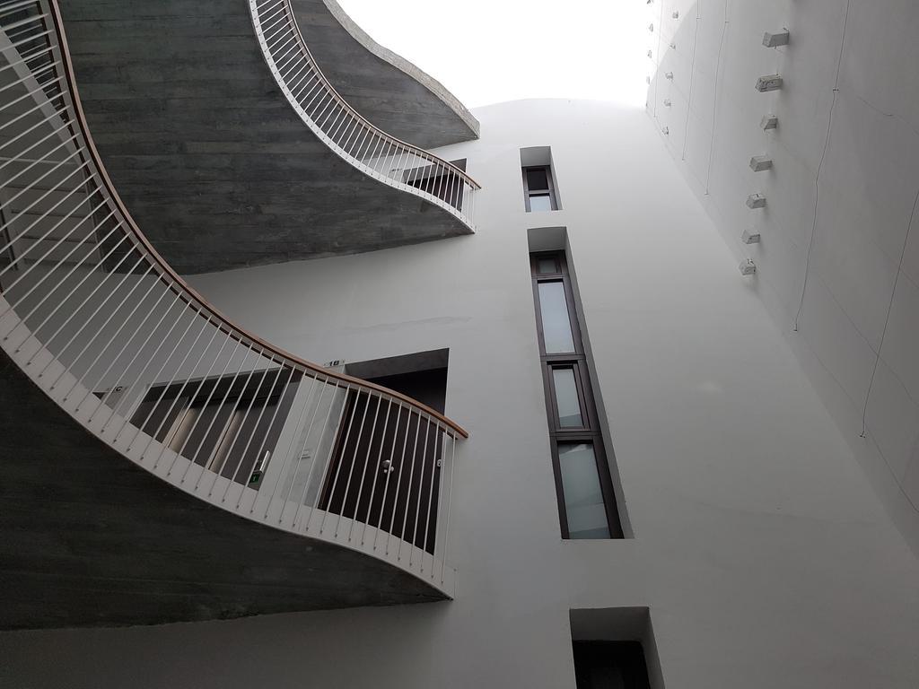 Malaga City Breaks Luaran gambar