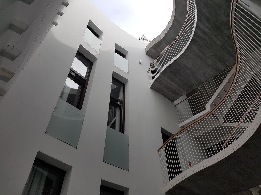 Malaga City Breaks Luaran gambar