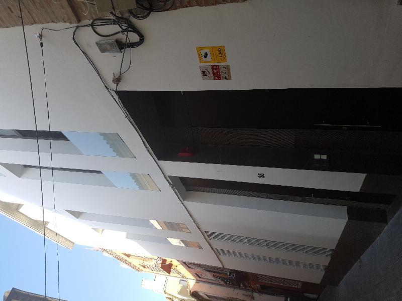Malaga City Breaks Luaran gambar