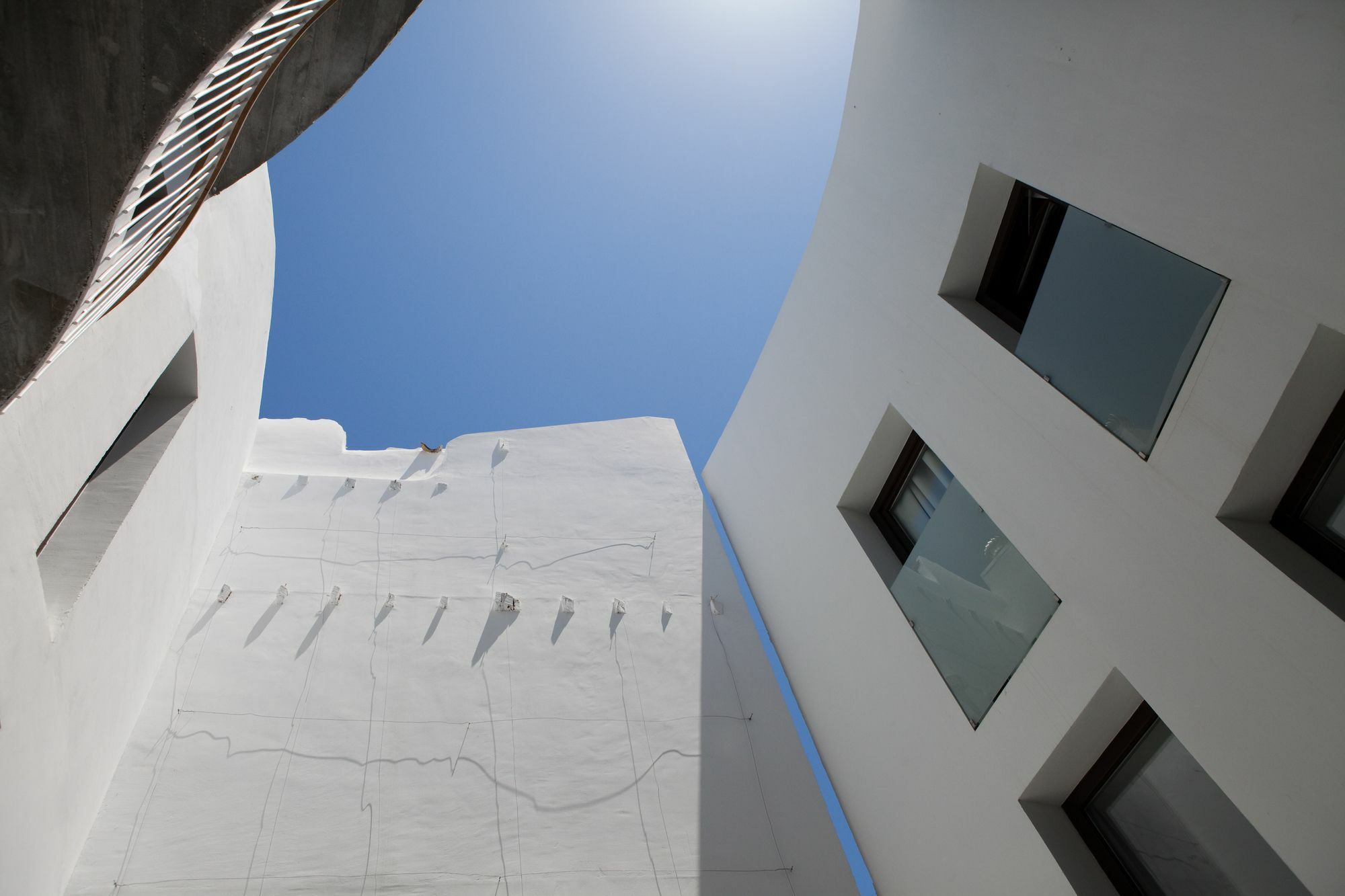 Malaga City Breaks Luaran gambar