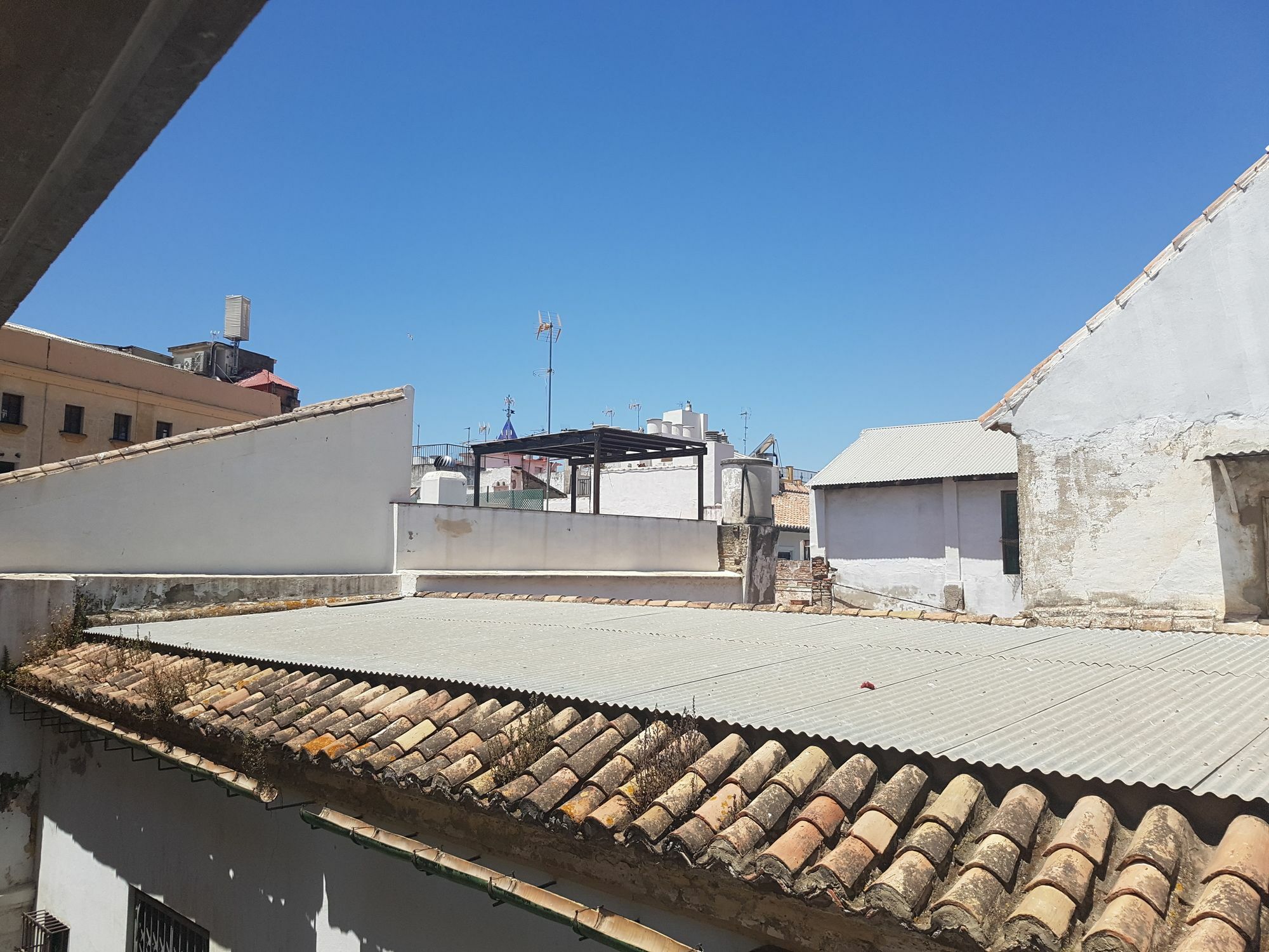 Malaga City Breaks Luaran gambar